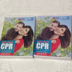 Have one to sell? Sell one like this Sell something else  Share Family Friends C